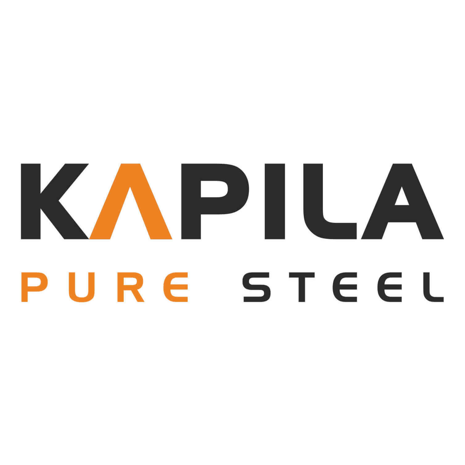 KAPILA-LOGO-1-2-1