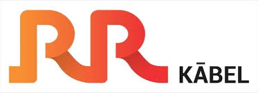 images (1)