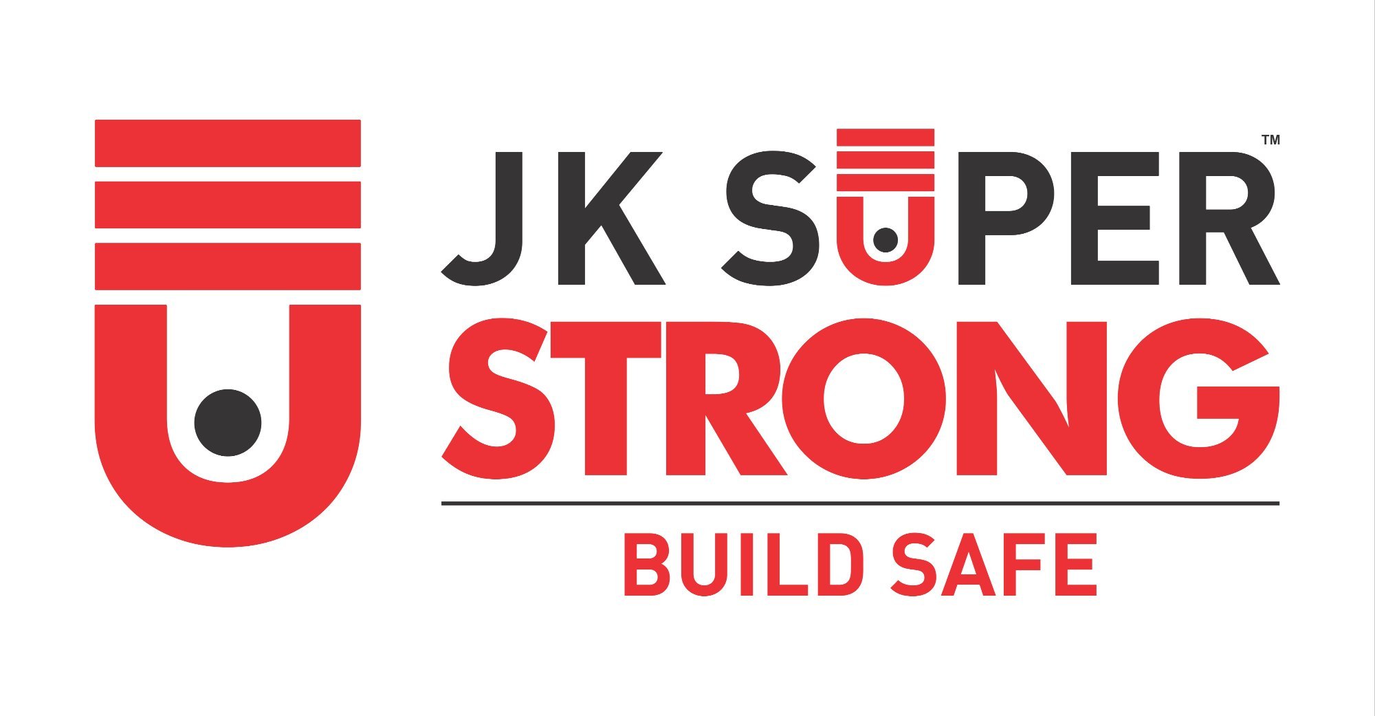 jk-super-strong-cement